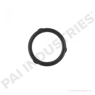 PAI Seal for a Pai ALL