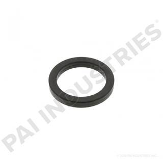 PAI Seal for a Pai ALL