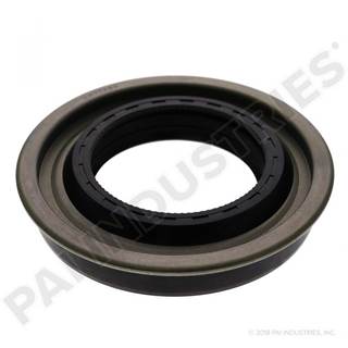 PAI Seal for a Pai ALL