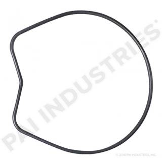 PAI Seal for a Pai ALL