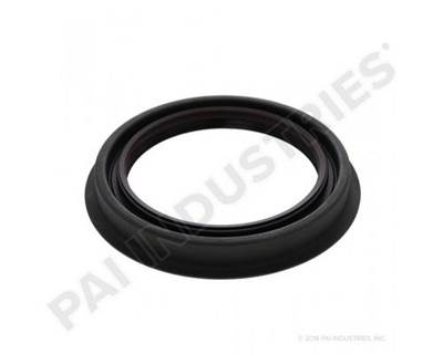 PAI Seal for a Pai ALL