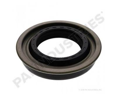 PAI Seal for a Pai ALL