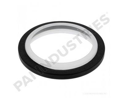 PAI Seal for a Pai ALL
