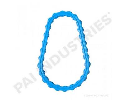 PAI Seal for a Pai ALL