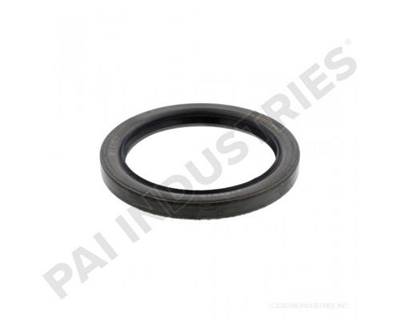 PAI Seal for a Pai ALL