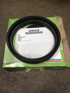 SKF ALL Seal