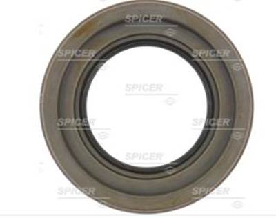 Spicer Seal for a Spicer ALL