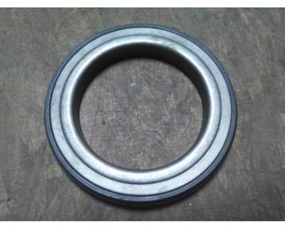 Stemco Seal