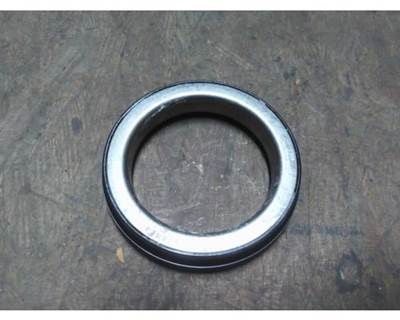 Stemco ALL Seal