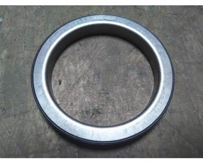 Stemco ALL Seal