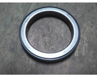 Stemco ALL Seal