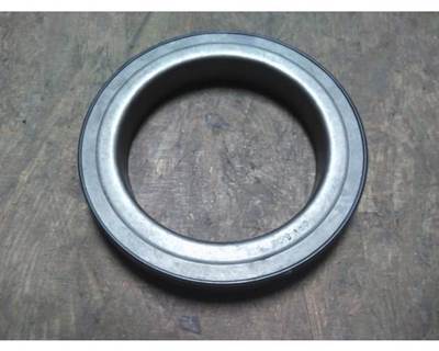 Stemco ALL Seal
