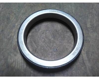 Stemco ALL Seal