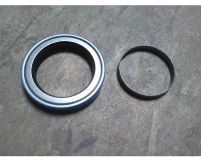 Stemco ALL Seal