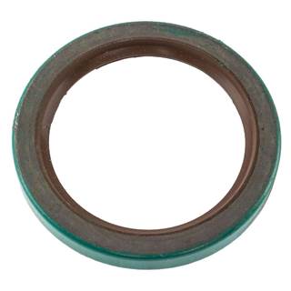 World American ALL Seal