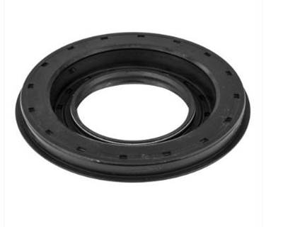 World American ALL Seal