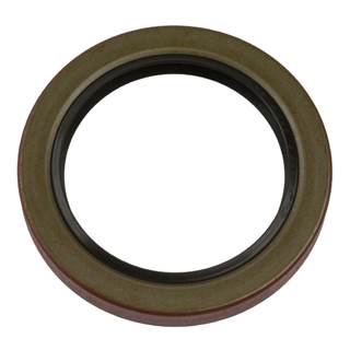 World American ALL Seal