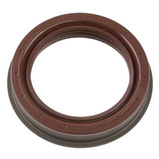 World American ALL Seal