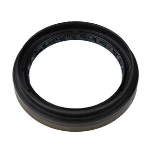 World American ALL Seal