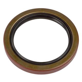 World American ALL Seal