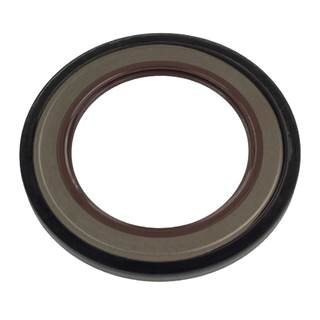 World American ALL Seal