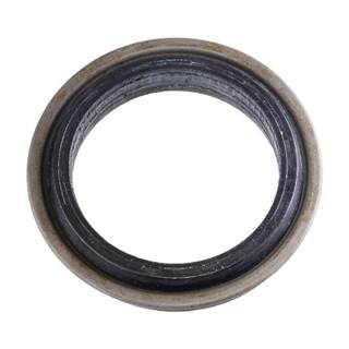 World American ALL Seal