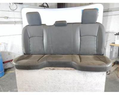 Dodge Ram 5500 Seat for a Dodge 5500 SERIES