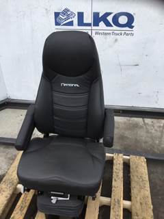 NATIONAL SEATING Seat for a National Seating ALL
