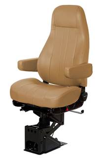 NATIONAL SEATING ALL Seat