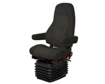 Universal Right Seat for a Universal ALL