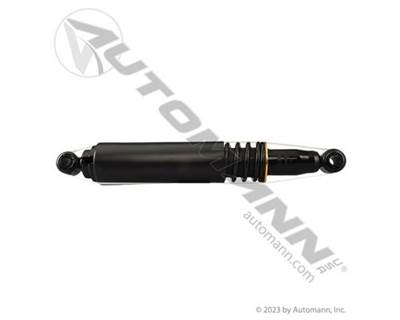 Automann ECONORIDE Shock Absorber