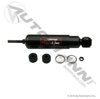 Freightliner FLD120 Shock Absorber