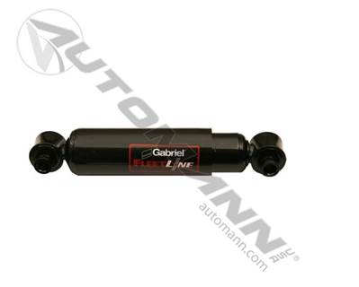 Gabriel FLEETLINE HEAVY DUTY Shock Absorber