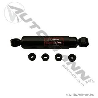 Gabriel FLEETLINE HEAVY DUTY Shock Absorber