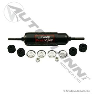 Gabriel FLEETLINE HEAVY DUTY Shock Absorber