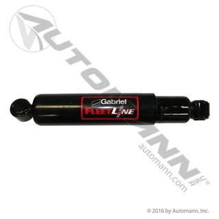 Gabriel FLEETLINE HEAVY DUTY Shock Absorber