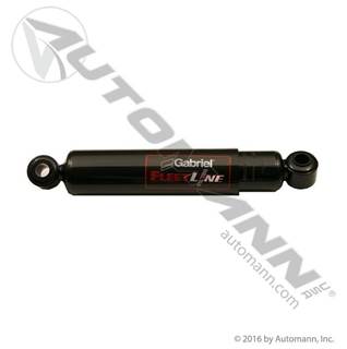 Gabriel FLEETLINE HEAVY DUTY Shock Absorber