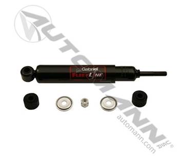 Gabriel FLEETLINE HEAVY DUTY Shock Absorber