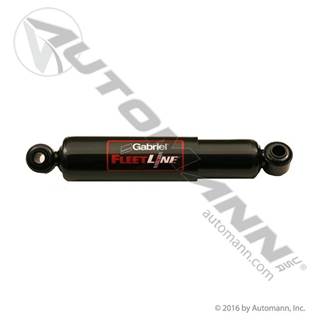 Gabriel FLEETLINE HEAVY DUTY Shock Absorber