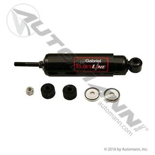 Gabriel FLEETLINE HEAVY DUTY Shock Absorber