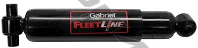 Gabriel FLEETLINE HEAVY DUTY Shock Absorber