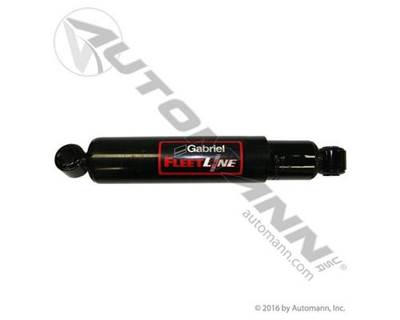 Gabriel FLEETLINE HEAVY DUTY Shock Absorber