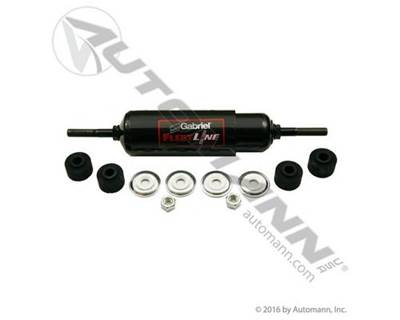 Gabriel FLEETLINE HEAVY DUTY Shock Absorber