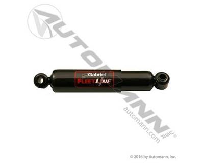 Gabriel FLEETLINE HEAVY DUTY Shock Absorber