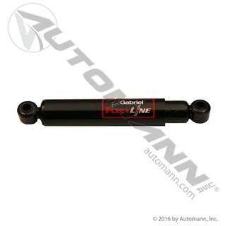 International 7500 Shock Absorber