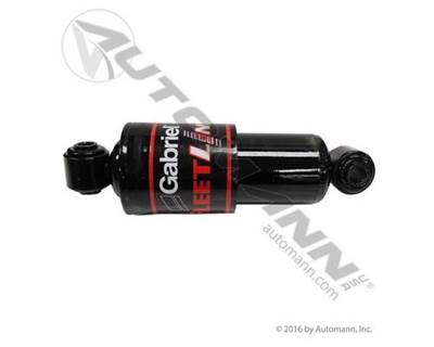 International 9400i Shock Absorber