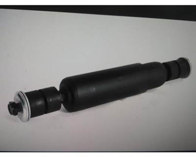Kenworth Shock Absorber