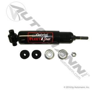 Kenworth T600 Shock Absorber