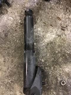 Kenworth T680 Left Shock Absorber