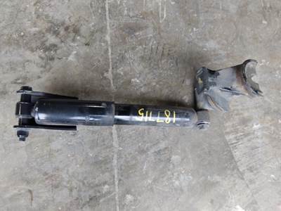 Kenworth T680 Shock Absorber